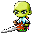 PlanetNamek
